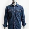Camisa Work Shit Masculino - Imagem 4