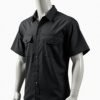 Camisa Work Shit Masculino - Imagem 6