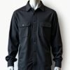Camisa Work Shit Masculino - Imagem 2