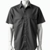 Camisa Work Shit Masculino - Imagem 5
