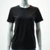 Camiseta básica 100% Algodão Feminino - Imagem 7