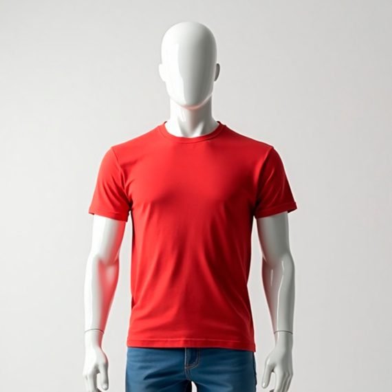 Camiseta PV Masculino - Imagem 7