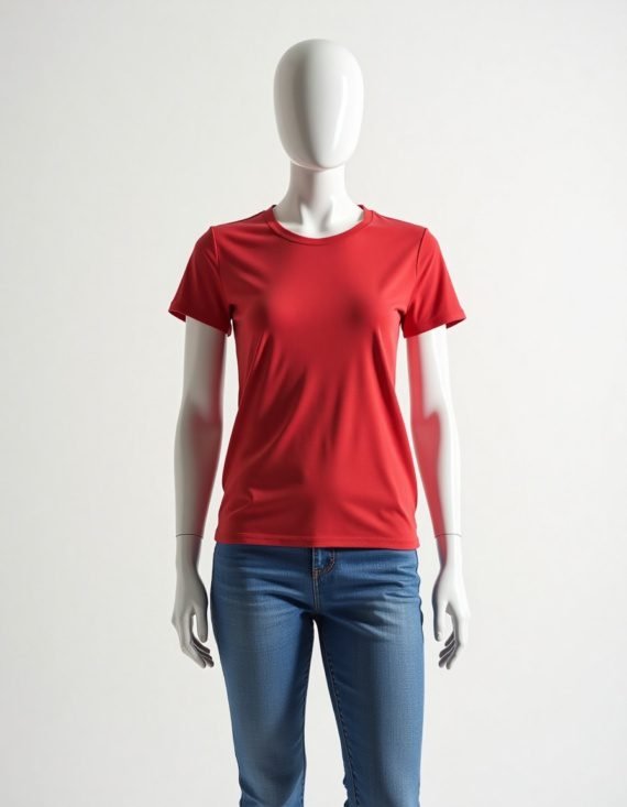 Camiseta PV Feminino